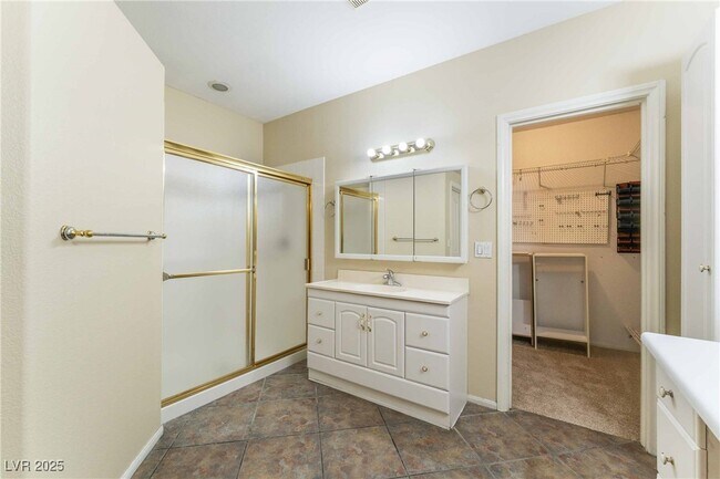 Building Photo - 9363 Pinnacle Cove St