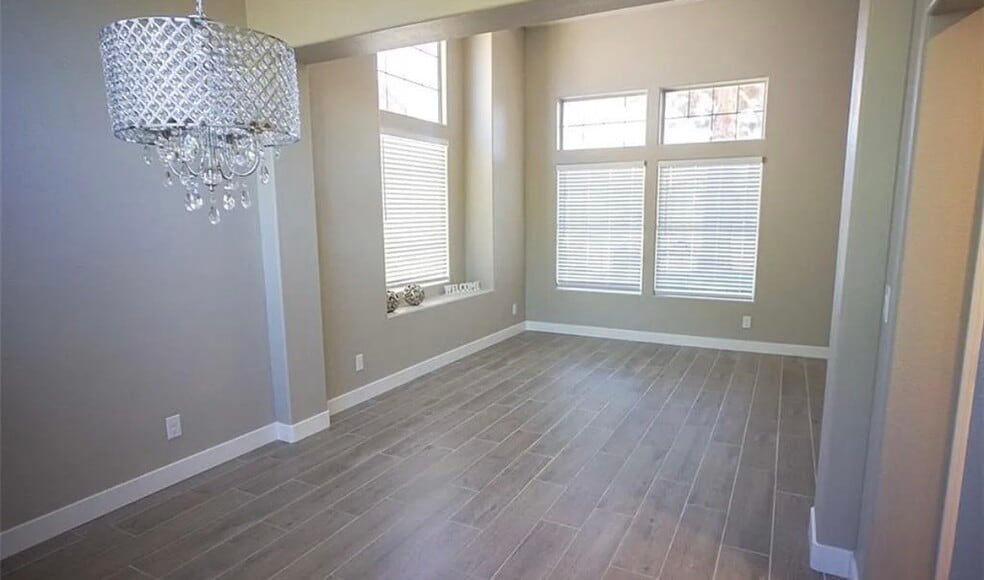 Building Photo - 4619 Startrain Dr