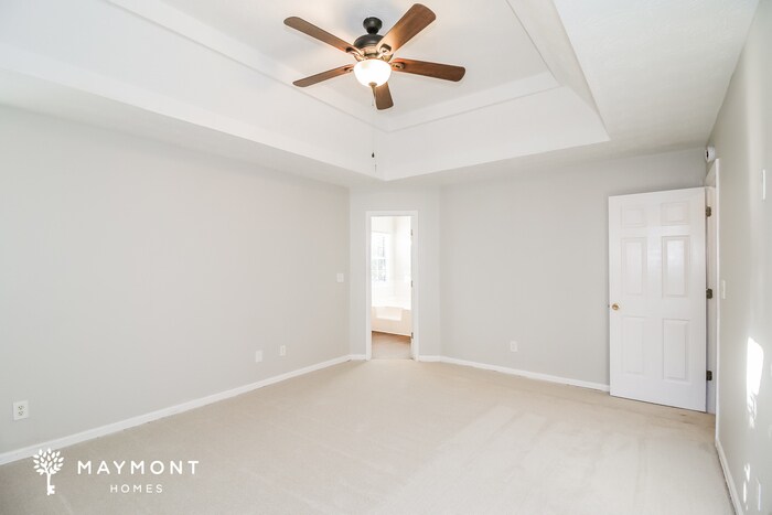 Building Photo - 2382 Wellborn Hills Pl