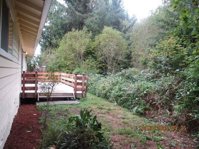 Building Photo - 821 VAL VISTA DR.,  MONTESANO, WA  98563