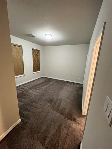 Building Photo - 2820 Long Slope Rd