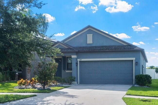 Primary Photo - 1819 Redmond Brook Ln