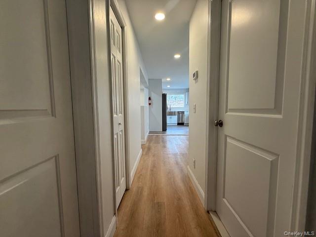 Building Photo - 52 Continental Rd