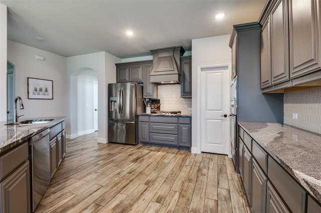 Building Photo - 1241 Ronald St