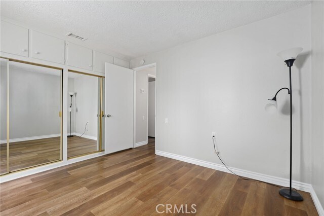 Building Photo - 651 Avenida Sevilla