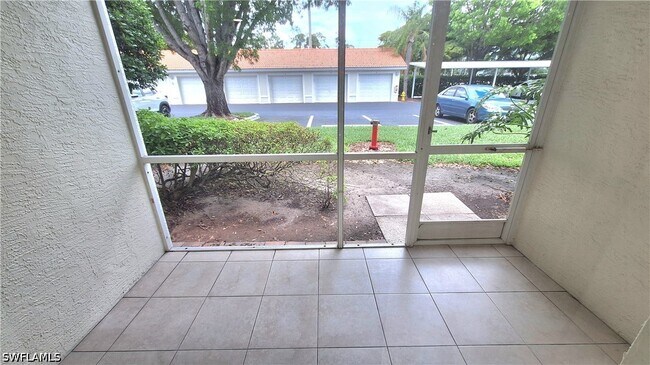 Building Photo - 4720 St Croix Ln