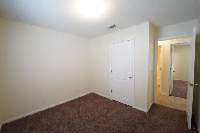 Building Photo - Available Now!