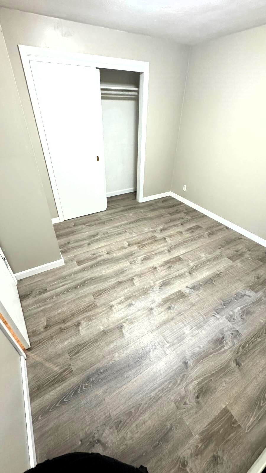 Building Photo - 220 Hamilton St