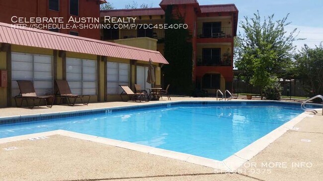 Building Photo - Kensington Green