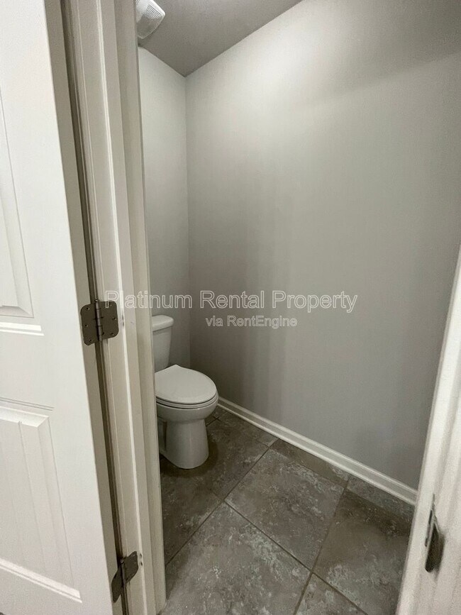 Building Photo - 4540 Tovero Pass