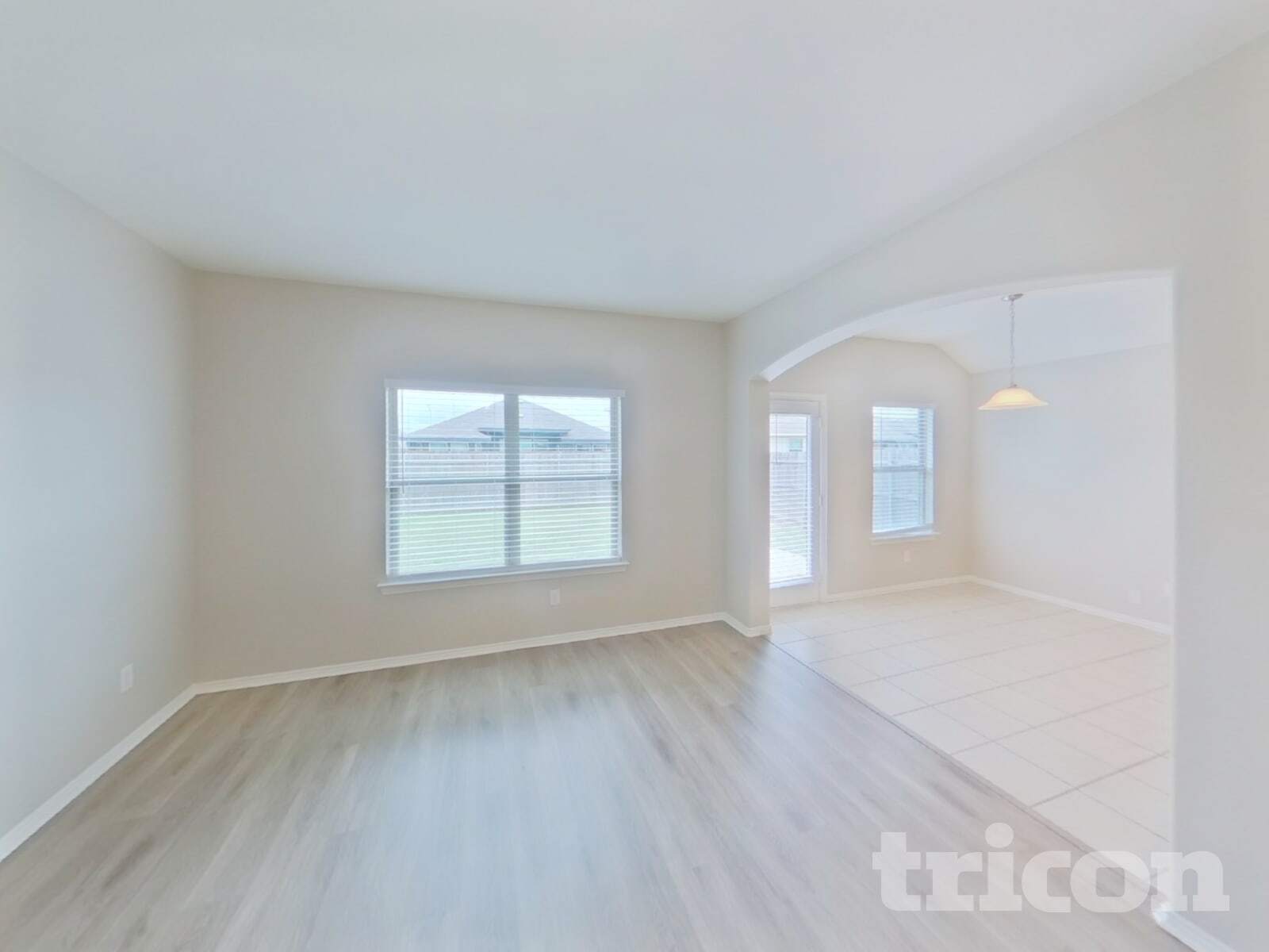 Building Photo - 9157 Abaco Way