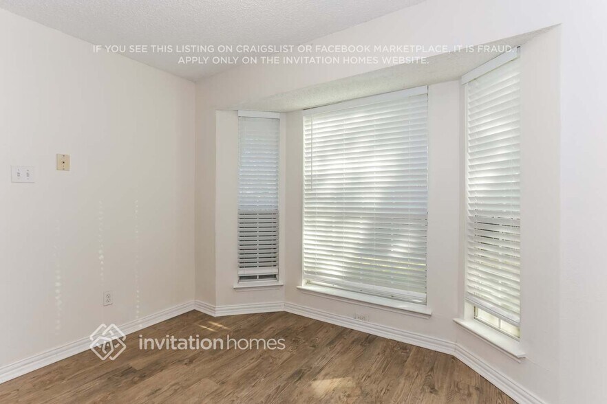 Building Photo - 1010 Silver Spruce Dr