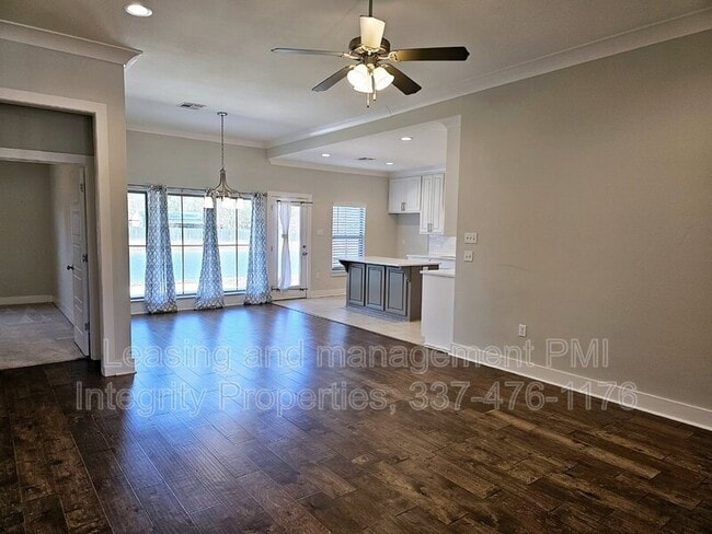 Building Photo - 30195 Sanctuary Blvd