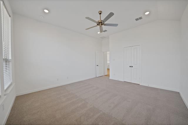 Building Photo - 1505 Adams Dr