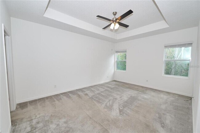 Building Photo - 6832 Tussilago Way