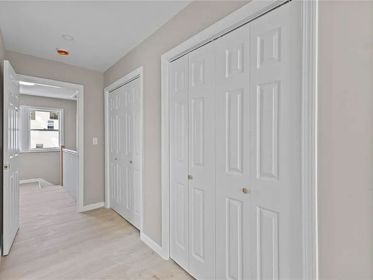 Building Photo - 265 California Ave