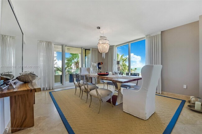 Building Photo - 430 Grand Bay Dr