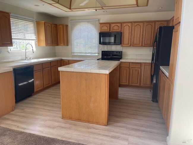Building Photo - 308 Toscana Cir