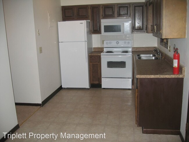 Building Photo - 133 Beedle Dr