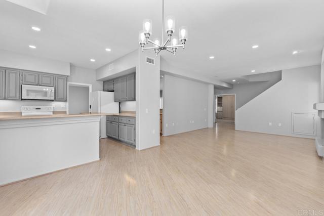 Building Photo - 4878 Marathon Way
