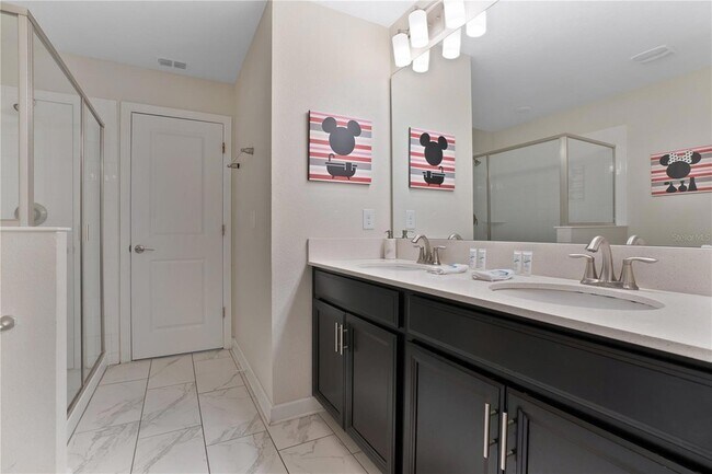 Building Photo - 1613 Maidstone Ct