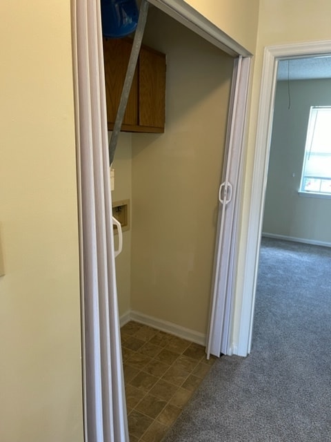 Building Photo - 122 Witten Cir