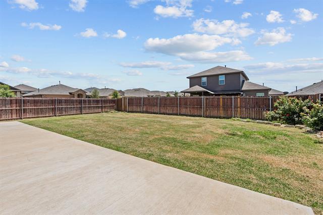 Building Photo - 9901 Huntersville Trl