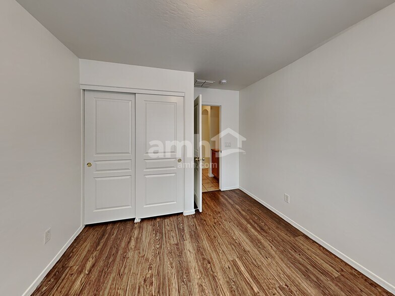 Building Photo - 11780 W Joblanca Rd