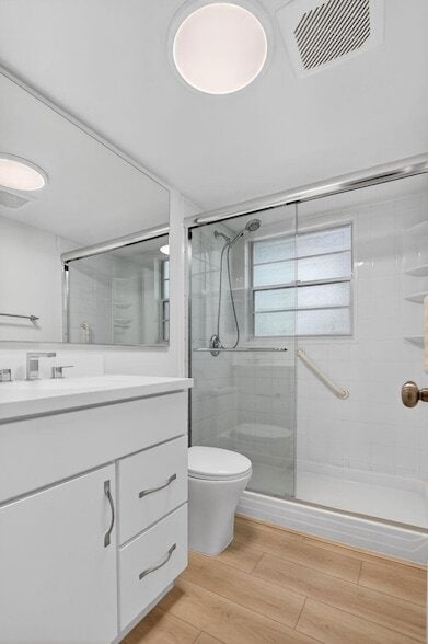 Building Photo - 277 Brighton Dr