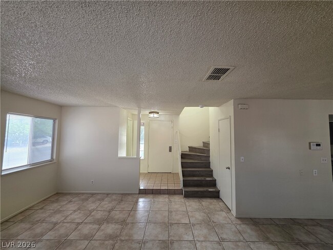 Building Photo - 7235 Wichita Ct