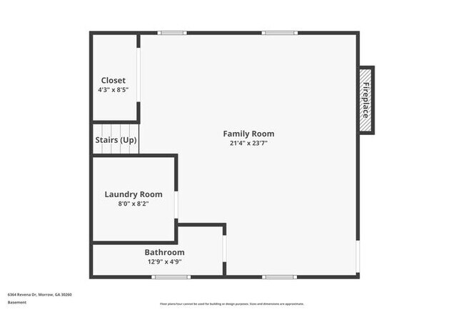 Building Photo - 6364 Revena Dr