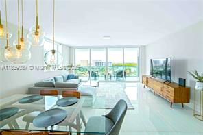 Building Photo - 400 Sunny Isles Blvd