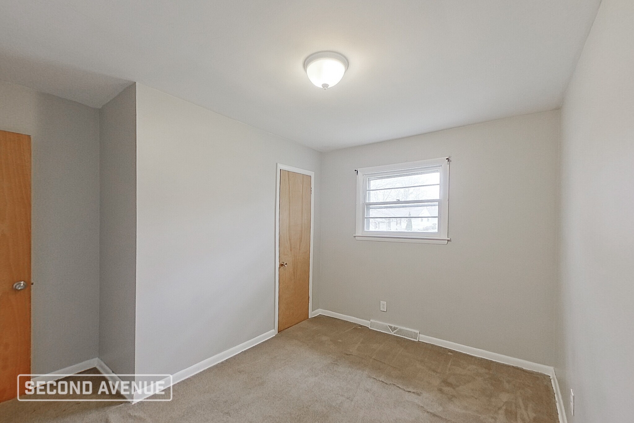 Building Photo - 2529 W 16th St