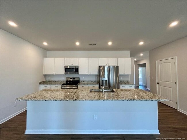 Building Photo - 118 Vega Lp