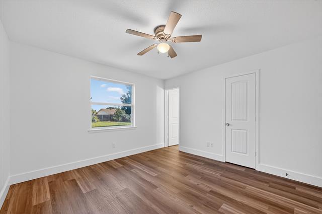 Building Photo - 6516 Meadowview Ln