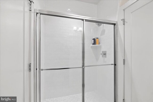 Building Photo - 4902 Trail Vista Ln