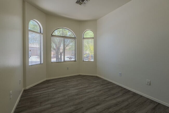 Building Photo - COMING SOON!!!! Rancho Sahuarita!!