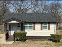 Building Photo - 328 8th Ave S