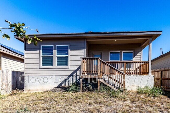 Building Photo - 10636 Tattersall Blvd