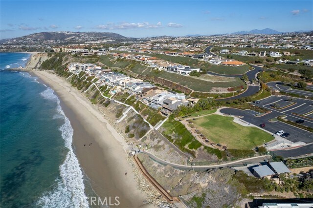 Building Photo - 33425 Spinnaker Dr N