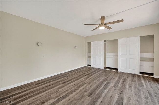 Building Photo - 12350 Woodrose Ct