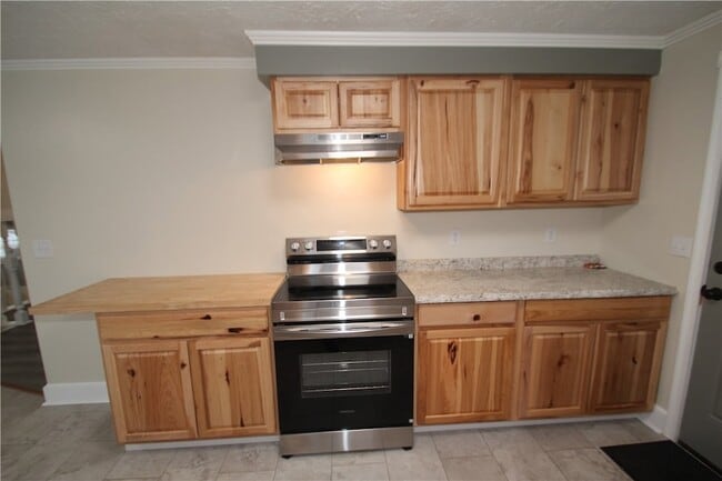 Building Photo - 103 Virginia Manor Rd