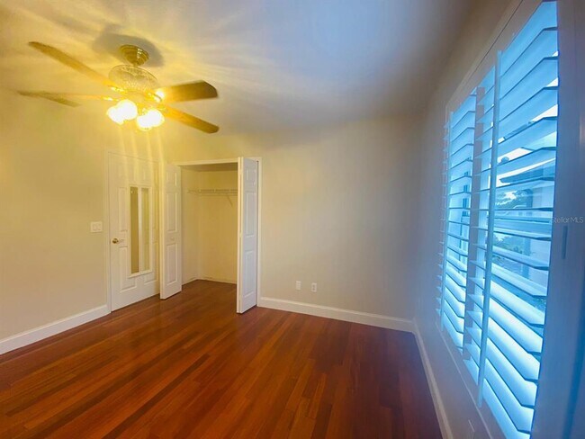 Building Photo - 3838 Regents Way