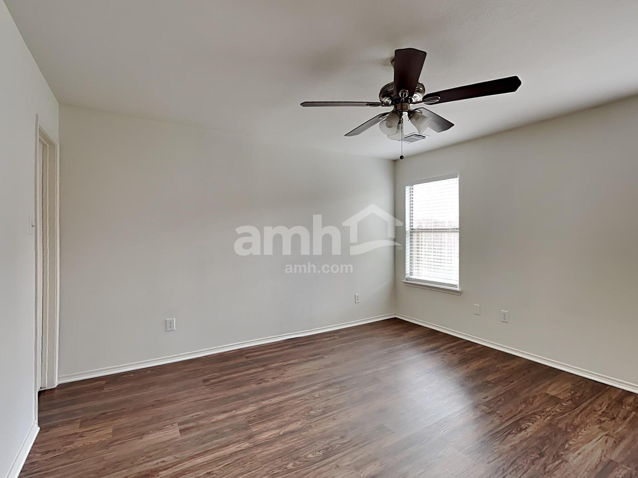 Building Photo - 9510 Narnia Springs Ct