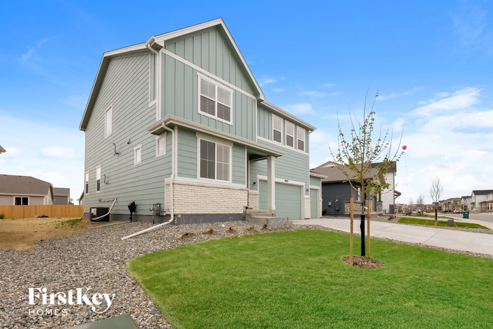 Building Photo - 14643 Normande Dr