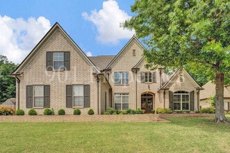 Building Photo - 5967 Carters Bluff Dr