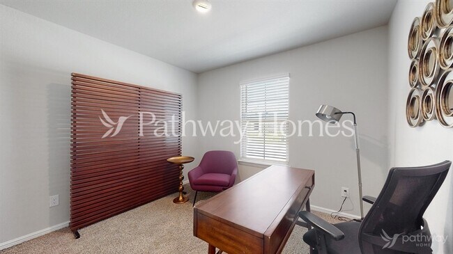 Building Photo - 1613 Garysburg Ct
