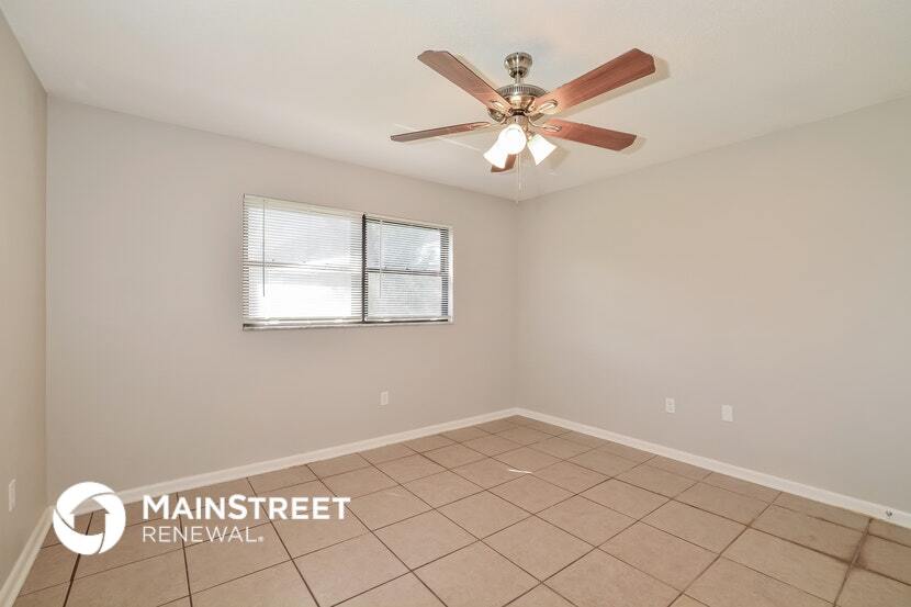 Building Photo - 1625 Leach Cir