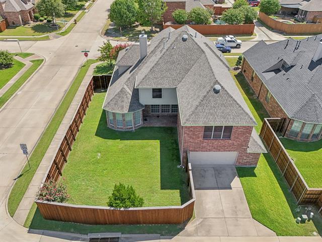 Building Photo - 11295 Apple Valley Dr