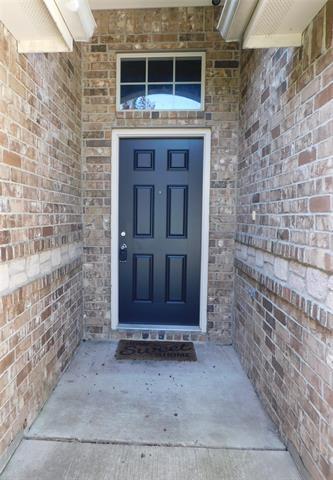 Building Photo - 118 Gable Ct